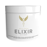 Elixír - EU