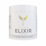 Elixír - EU